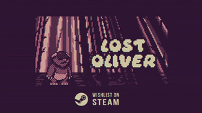 Lost Oliver screenshot thumbnail video