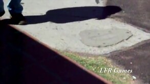 Phoenix Nightmare screenshot thumbnail video