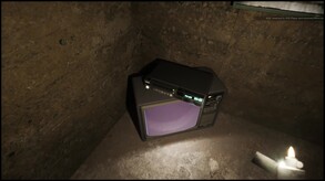 Phoenix Nightmare screenshot thumbnail video