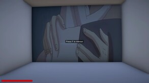 Hentai Secrets screenshot thumbnail video