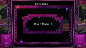 Digital Eclipse Arcade: Q.P.I.D. screenshot thumbnail video