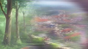 重回哩世界-新角色