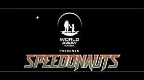 Speedonauts screenshot thumbnail video