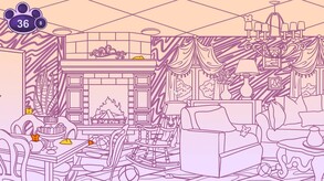 IN THE BUILDING: HAMSTERS screenshot thumbnail video