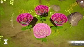 Flower Memories screenshot thumbnail video