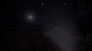 The Devourer: Hunted Souls screenshot thumbnail video