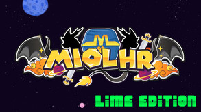 Miolhr Lime — Official Gameplay Trailer