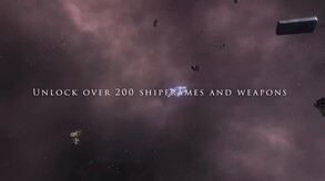 Starbase Admiral-游戏截图