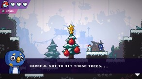 Plushie Bomber screenshot thumbnail video