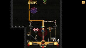 BLOOD RITE screenshot thumbnail video