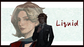 LIQUID screenshot thumbnail video