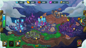 Water 2050 screenshot thumbnail video