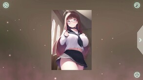 Hentai Sera screenshot thumbnail video