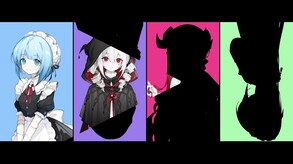 Yog-Sothoth's Yard screenshot thumbnail video