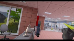 VetVR UTD Teaser