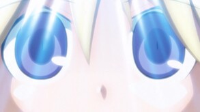 Yggdra Union screenshot thumbnail video