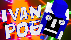 Ivan Poe Trailer