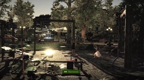 Espresso Tycoon screenshot thumbnail video