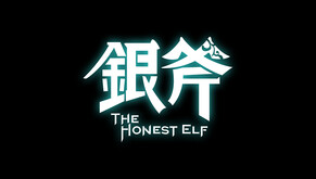 Silver Axe - The Honest Elf screenshot thumbnail video