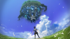 BNEU_STEAM_DWNO_Gameplay Trailer_EN_UNRATED