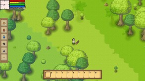 Phantom Island screenshot thumbnail video