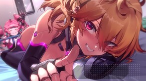 PV EN