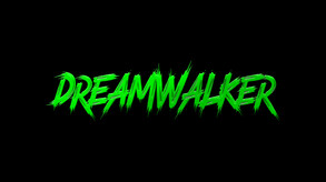 Dreamwalker screenshot thumbnail video