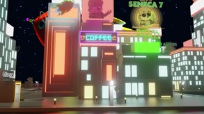 The Ultra Cool Journey So Far Trailer