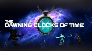 The Dawning Clocks Of Time - Director's Cut screenshot thumbnail video