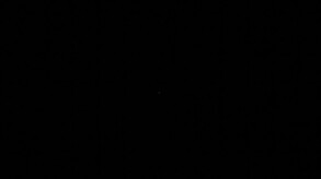 Phoenix Nightmare screenshot thumbnail video