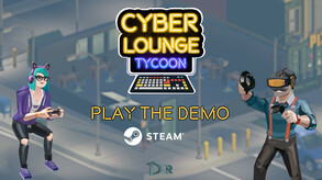 Demo Trailer