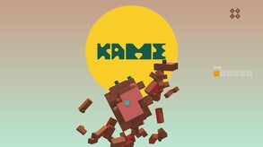 Game Play trailer 2023