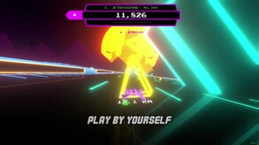 What can you do in Vecter Now