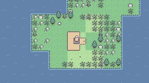 Miniland Adventure: Prologue Trailer V2