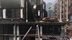 Round Trip screenshot thumbnail video