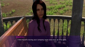 Astronomic Date screenshot thumbnail video