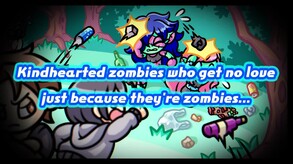 WorkingZombiesSteamEdition_PV_en