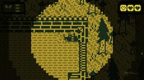 The Vermin King Update