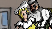El Panadero -The Baker- screenshot 1
