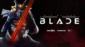 Die by the Blade | Trailer 2024