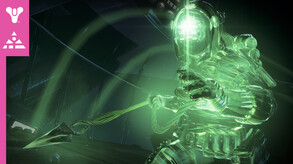 Destiny 2: Lightfall screenshot thumbnail video