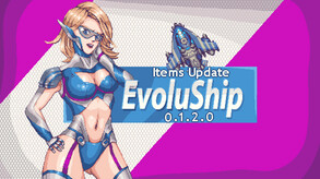 item update