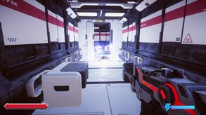 Station 99 screenshot thumbnail video