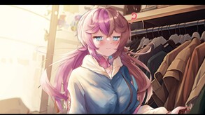 Without You — cg animation thumbnail