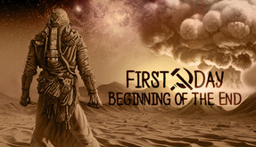 First Day screenshot thumbnail video