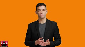 Nightmare Puppeteer Corporate Ad