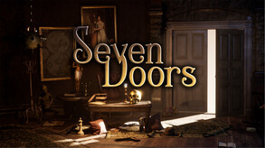 Seven Doors screenshot thumbnail video