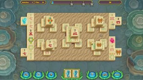 Fishjong screenshot thumbnail video