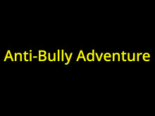 Anti-Bully Adventure screenshot thumbnail video