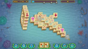 Fishjong 2 screenshot thumbnail video